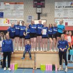 2023_11_05 Länderpokal 2023